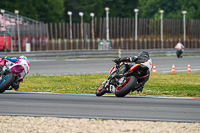 Slovakia-Ring;event-digital-images;motorbikes;no-limits;peter-wileman-photography;trackday;trackday-digital-images